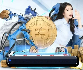 c7娱乐 APP 界面 | c7c7.app